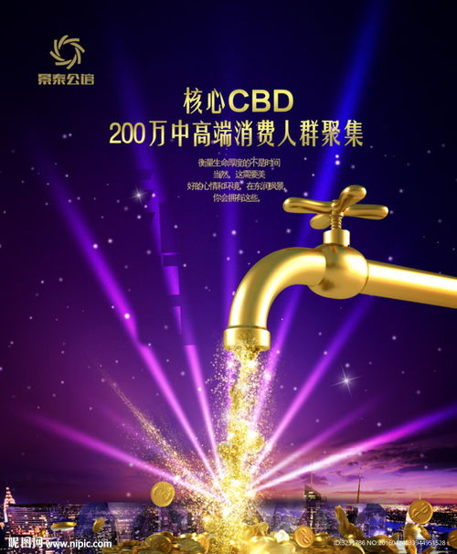 房地產(chǎn)廣告設(shè)計(jì)圖代理代辦 專業(yè)高效，打造卓越視覺營銷