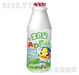 奶飲品廠家、代理批發與廣告設計的成功之道